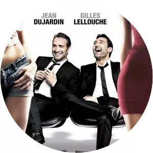 The Players (Les Infidèles)