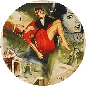 The Playgirls and the Vampire