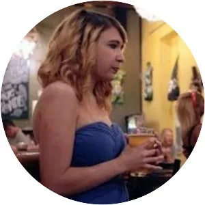 The Playground Theater