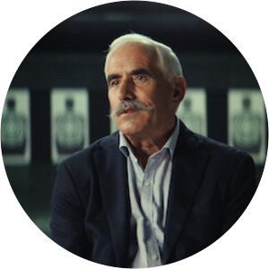 The Playing Card Killer