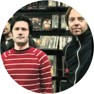 The Playing Favorites