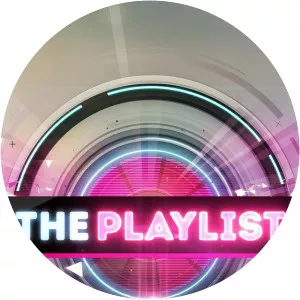 The Playlist