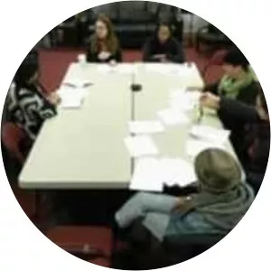 The Playwrights' Center