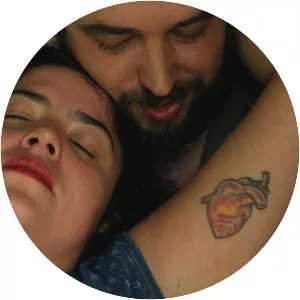 The Pleasure is Mine