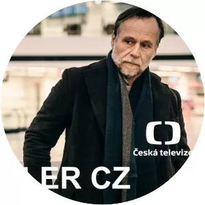 The Pleasure Principle