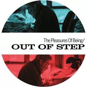 The Pleasures of Being Out of Step - 2013 ‧ Documentary/Musical ‧ 1h 27m