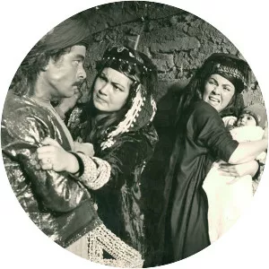 The Pleasures of Sin