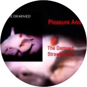 The Pleasures of the Damned