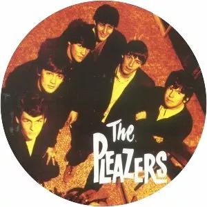 The Pleazers
