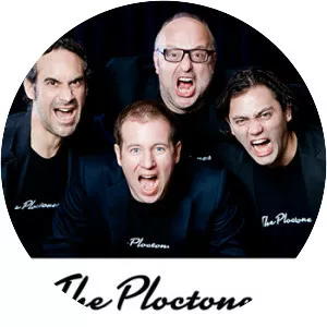 The Ploctones