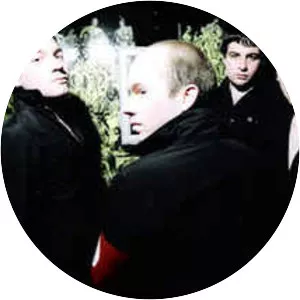 The Plot to Blow Up the Eiffel Tower