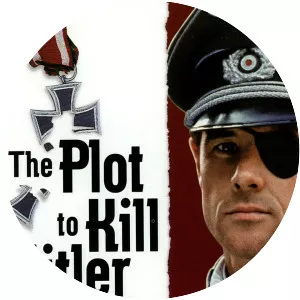 The Plot to Kill Hitler