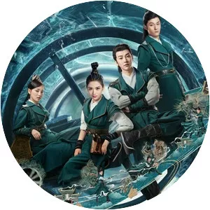 The Plough Department of Song Dynasty