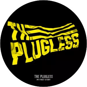 THE PLUGLESS - Album by My First Story