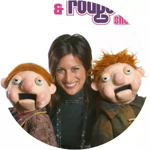 The Podge and Rodge Show