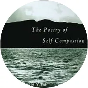 The Poetry of Self Compassion - Book by David Whyte