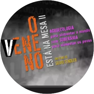 The Poison Is On the Table II