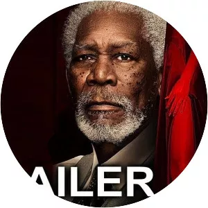 The Poison Rose - 2019 ‧ Thriller/Crime ‧ 1h 38m