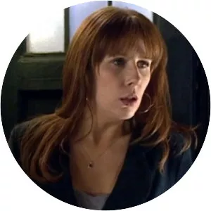 The Poison Sky - Doctor Who: Season 4, Episode 5