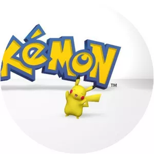 The Pokémon Company