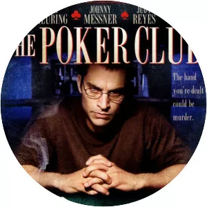 The Poker Club