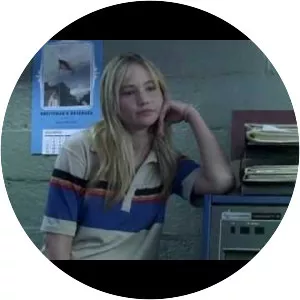 The Poker House - 2008 ‧ Coming of age/Indie film ‧ 1h 33m