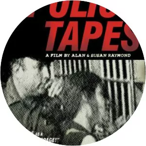 The Police Tapes