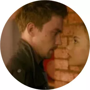 The Policeman of Rublyovka - 2016 ‧ 5 seasons