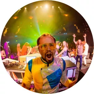 The Polish Ambassador