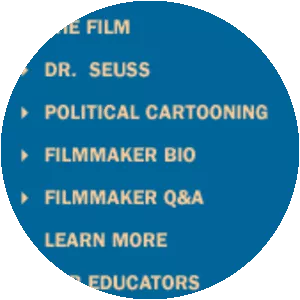 The Political Dr. Seuss