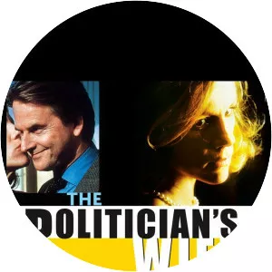 The Politician's Wife