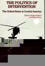 The Politics of Intervention: The United States . . .