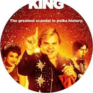 The Polka King - 2017 ‧ Comedy ‧ 1h 35m