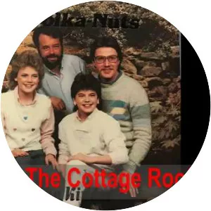 The Polka Nuts - Musical group