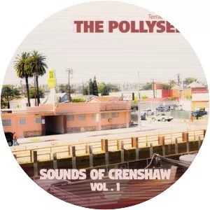 The Pollyseeds