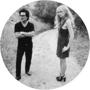 The Polyamorous Affair