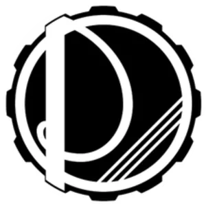 The Polytech Orchestra - 