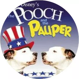 The Pooch and the Pauper