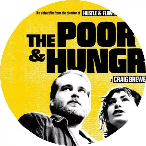 The Poor & Hungry - 