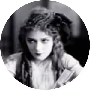 The Poor Little Rich Girl