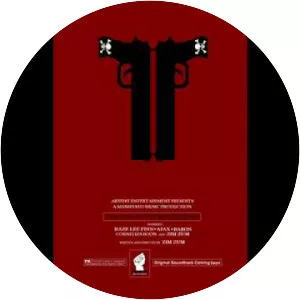 The Pop Culture Suicides