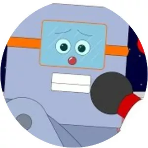 The Pop Ups - Musical duo