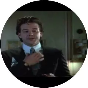 The Pope of Greenwich Village