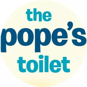 The Pope's Toilet - 2007 ‧ Drama/Comedy ‧ 1h 38m