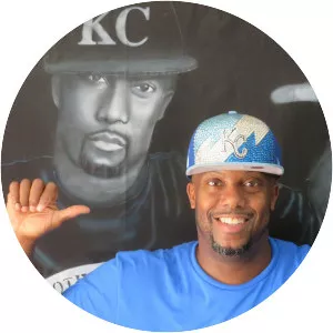 The Popper - Musical artist