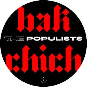 The Populists