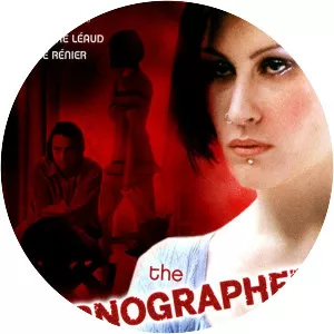 The Pornographer - 2001 ‧ Drama ‧ 1h 48m