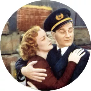 The Port of Missing Girls