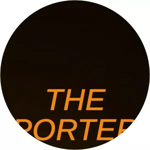The PorterSince 2022