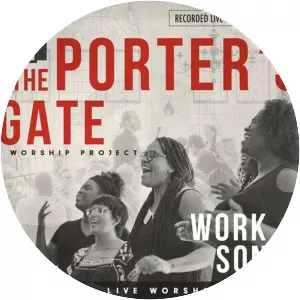 The Porter's Gate - Musical artist